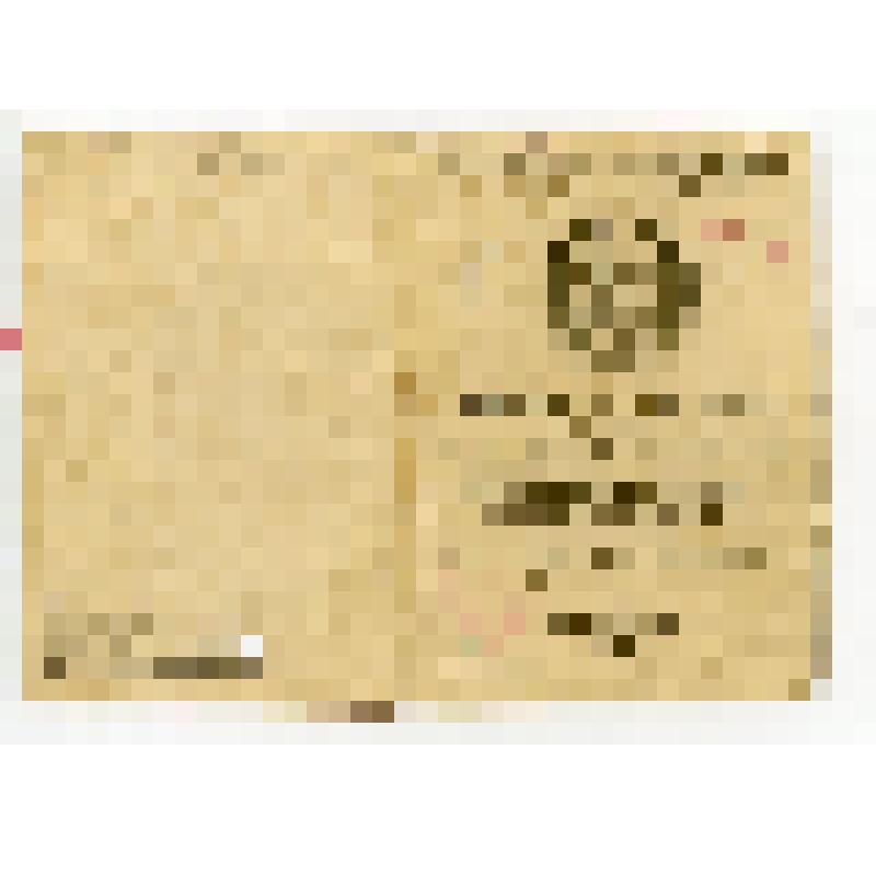 Билет союзный РЛКСМ № 8205