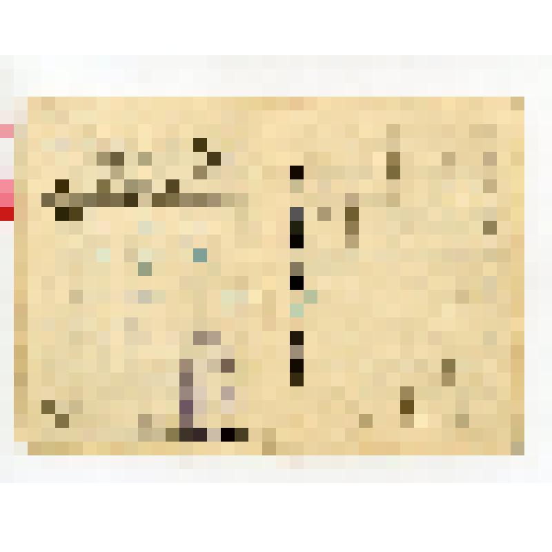 Билет союзный РЛКСМ № 8205