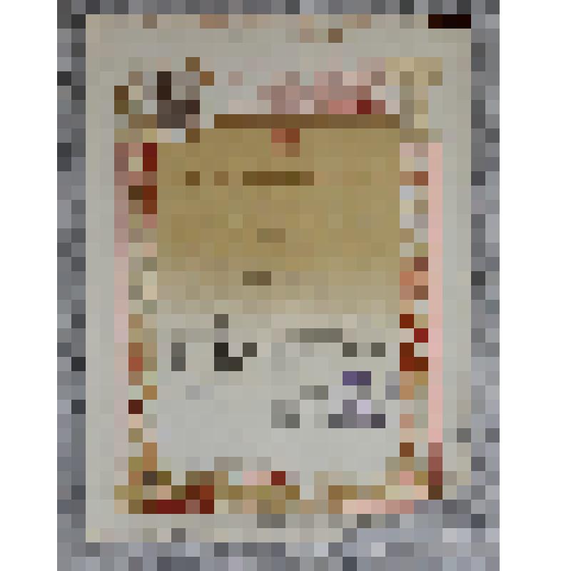 Свидетельство  №25  Штурмера  Виталия  Фёдоровича