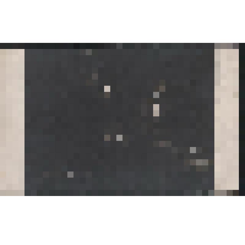 "Перед исповедью"