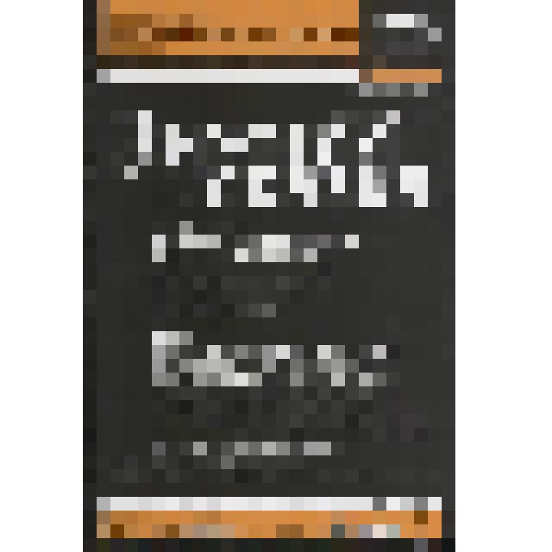 Афиша с исполнителями. "Зимняя сказка" (Постановка - Доннеллан Д. Художник - Ормерод Н.). Санкт-Петербург, Санкт-Петербургский Академический Малый драматический театр – Театр Европы