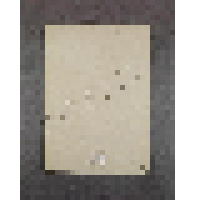 Фотография. Лесков Юрий Андреевич - сын А.Н. Лескова, внук Н.С. Лескова