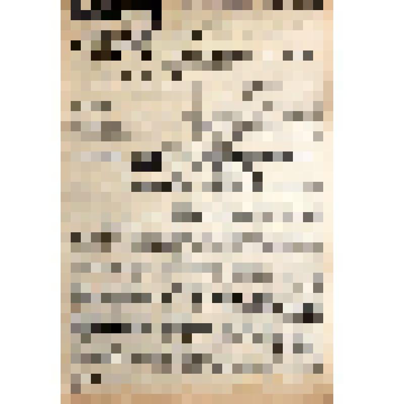 Городская газета "Красное Знамя" № 55 (2358). Вторник, 19 марта 1946 г