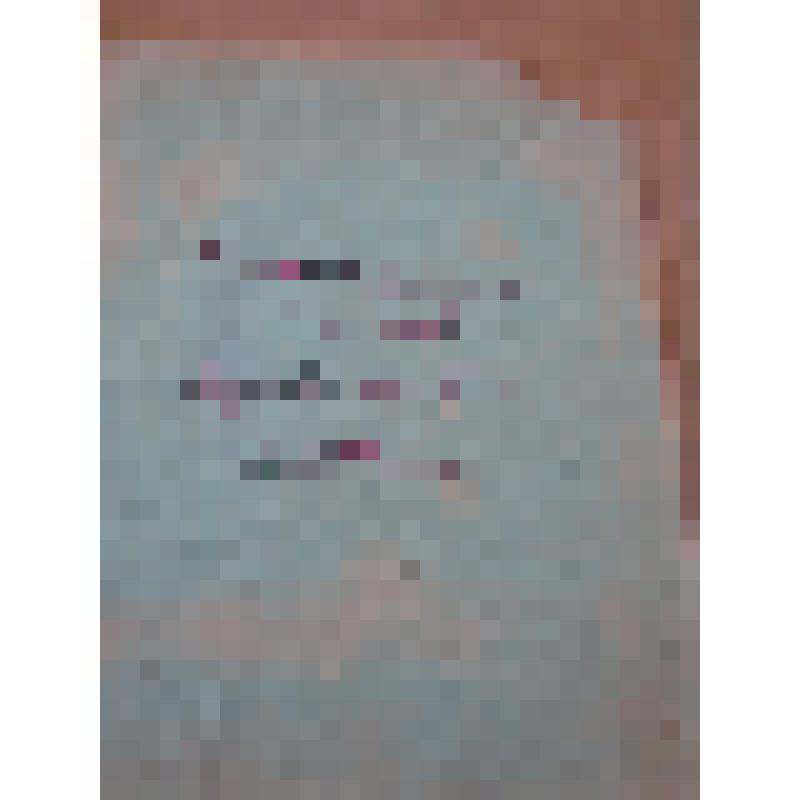 Учетная тетрадь