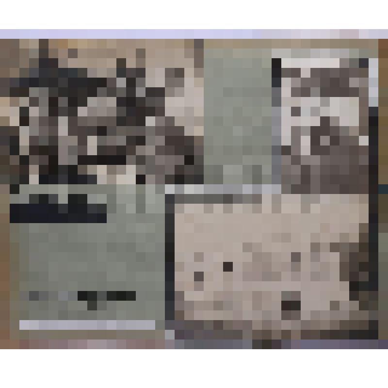 Фотография из альбома "Ц/з "Пролетарий". Страница 15. Фотография 39. Пунк здравоохранения