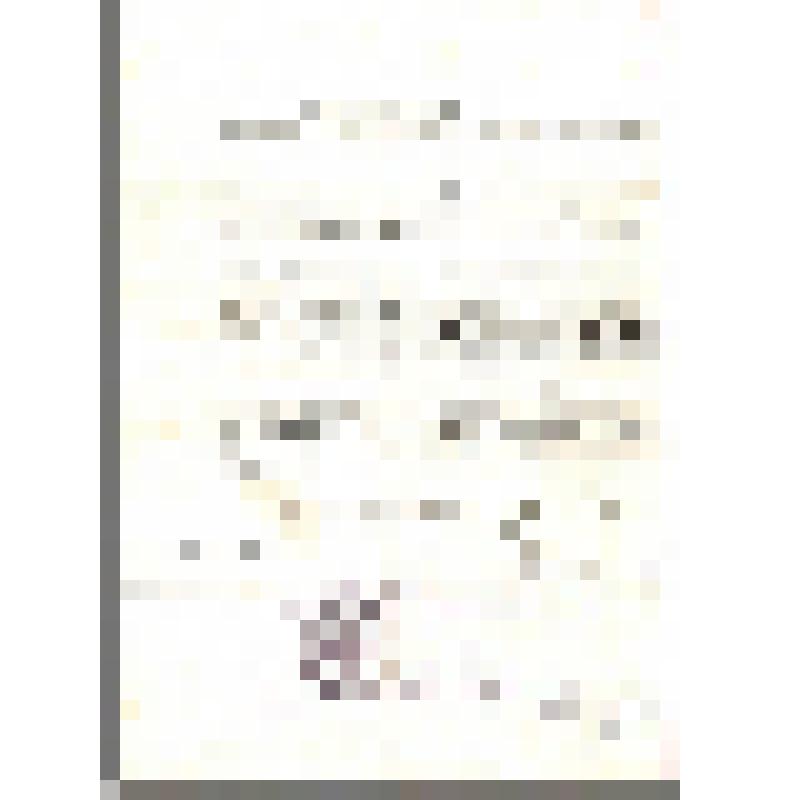 Боевая характеристика на командира взвода Исаева Н.Г