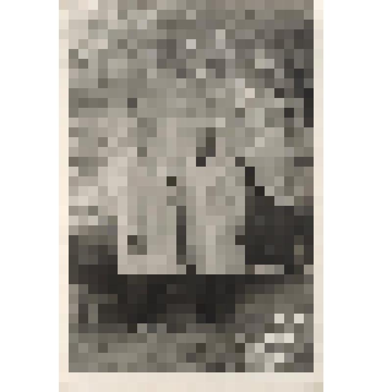 Фотография. Клименко Михаил Ефимович, главный врач курорта "Тинаки" с хирургом Шумилиным