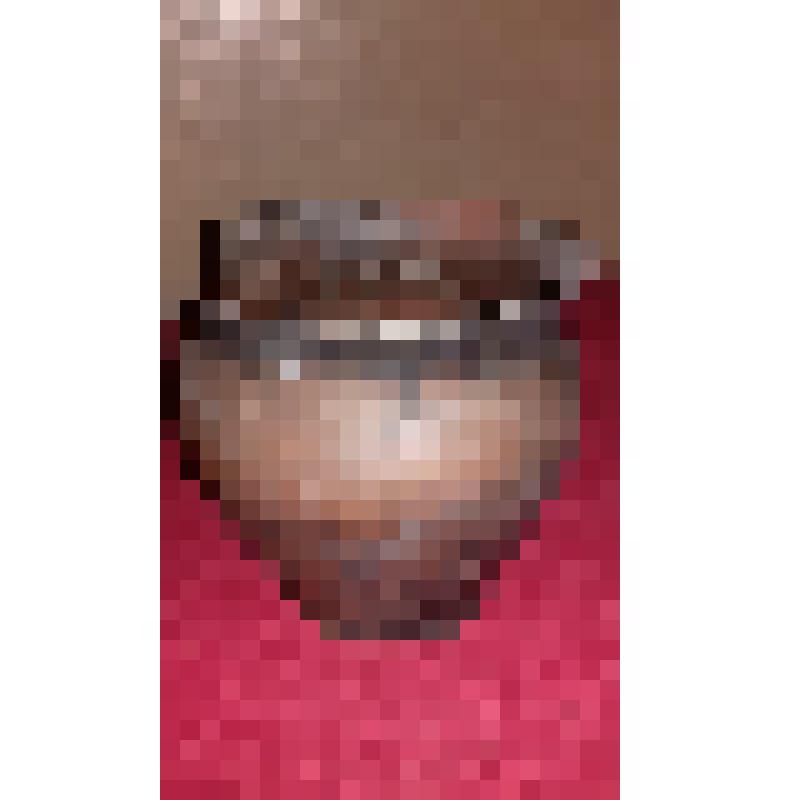 Горшок глиняный