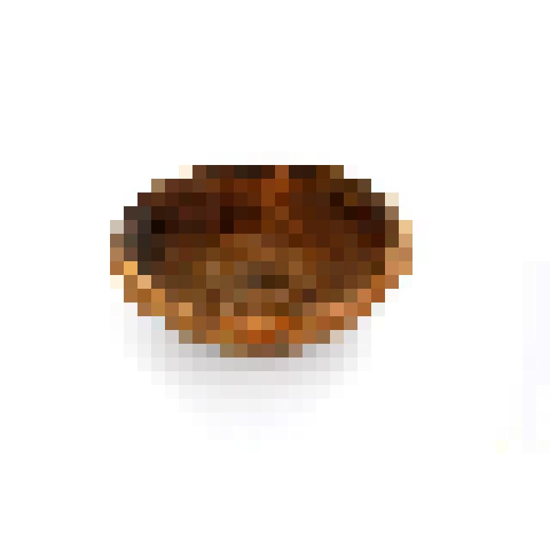 Миска
