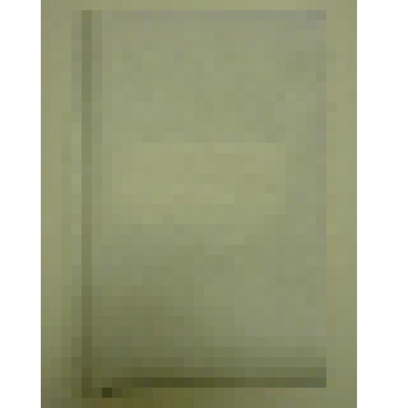 Ботаническая коллекция. Пшеница  ветвистая от академика Якушкина, семейство злаковые, на гербарном листе, г.Абакан,огород  по ул. Кирова, 55