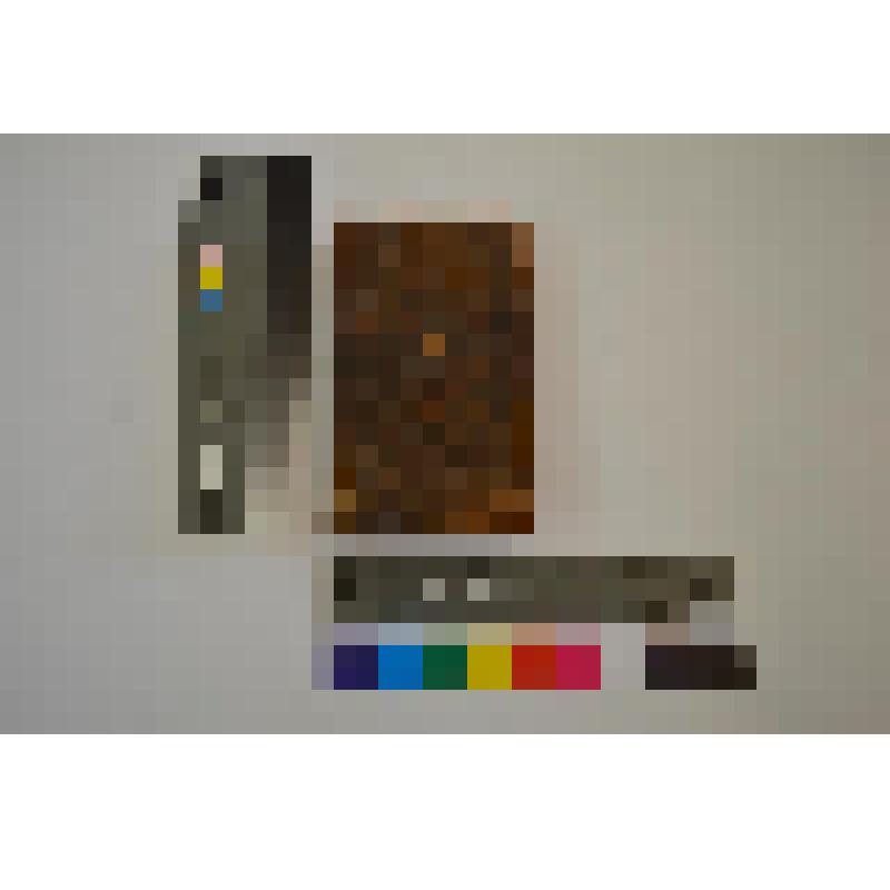 Книга. Жизнь кавалера Фоблаза. Сочинение г. Лувета Кувре. Перевод с французского [бакалавра В. Шишацкого]. Издание 2-е. Часть 5, 6. Москва, в Губернской тип. у А. Решетникова, 1805