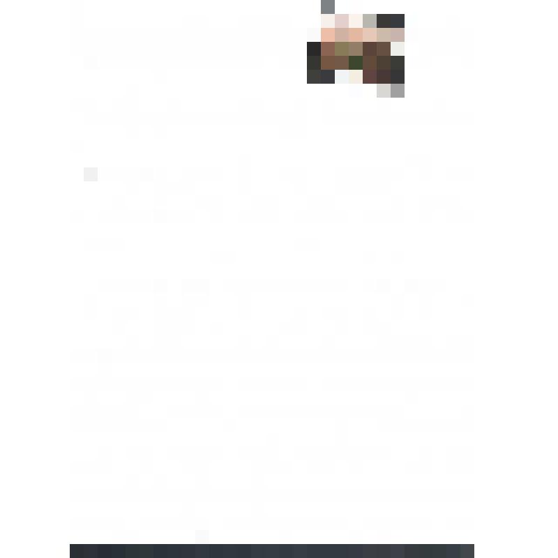 Марка почтовая Венгрия серии "Семь чудес света". "Висячие сады Семирамиды". Номинал 40 филлеров