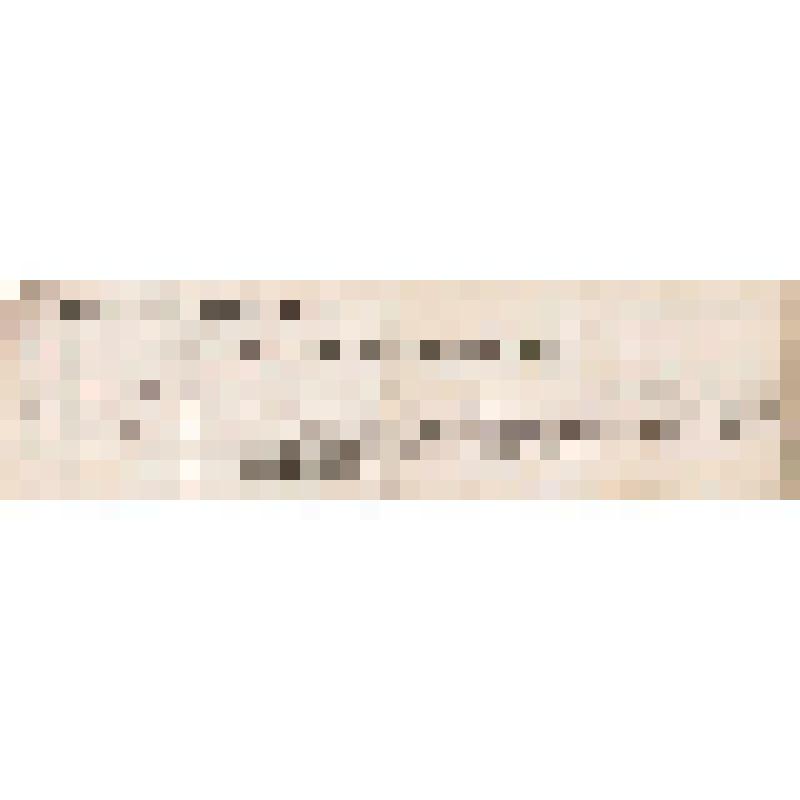 Квитанция накладной №141 принята из г. Чердыни при накладной чердынского купца Николая Петровича Алина от вощиков д. Марушевой И.Я.Дьякова с товарищами. Пристань Якша, 12 ноября 1915 г