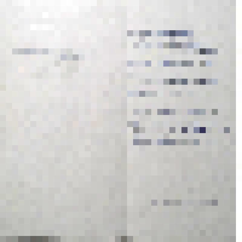 Набор Делегату третьего съезда Всероссийского хорового общества Луговенко Ивану Петровичу