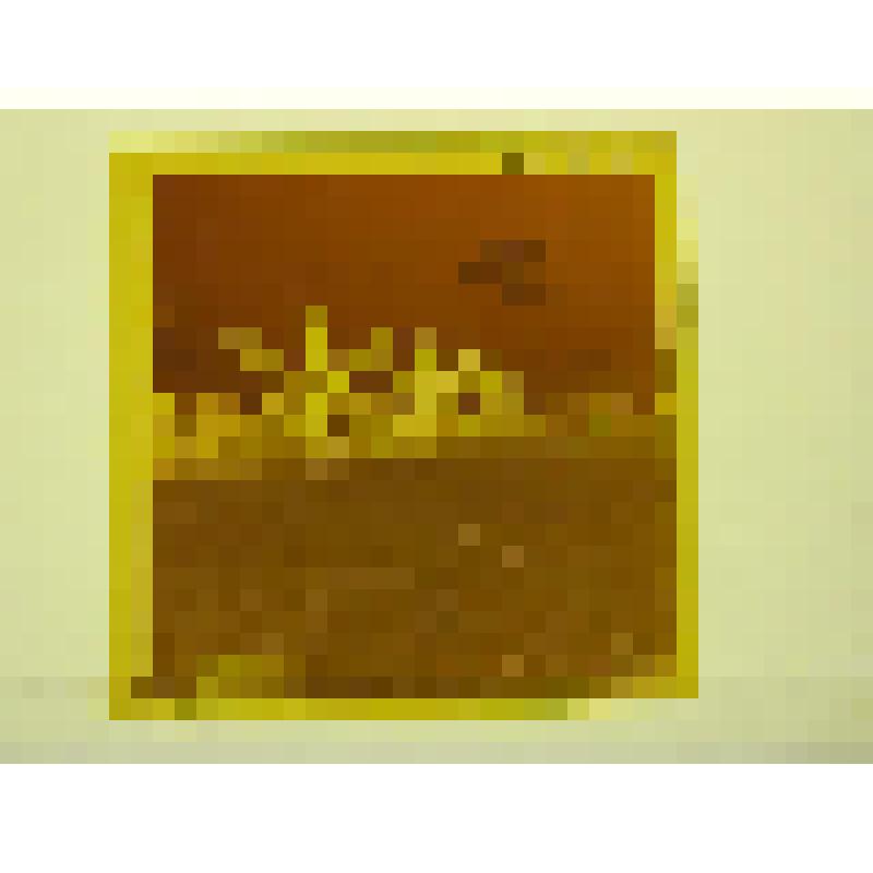 Мемориал "Противотанковые ежи". 1966, г. Москва. Мемориал "Противотанковые ежи". Агафонов А; Ермишин И П. Общий вид