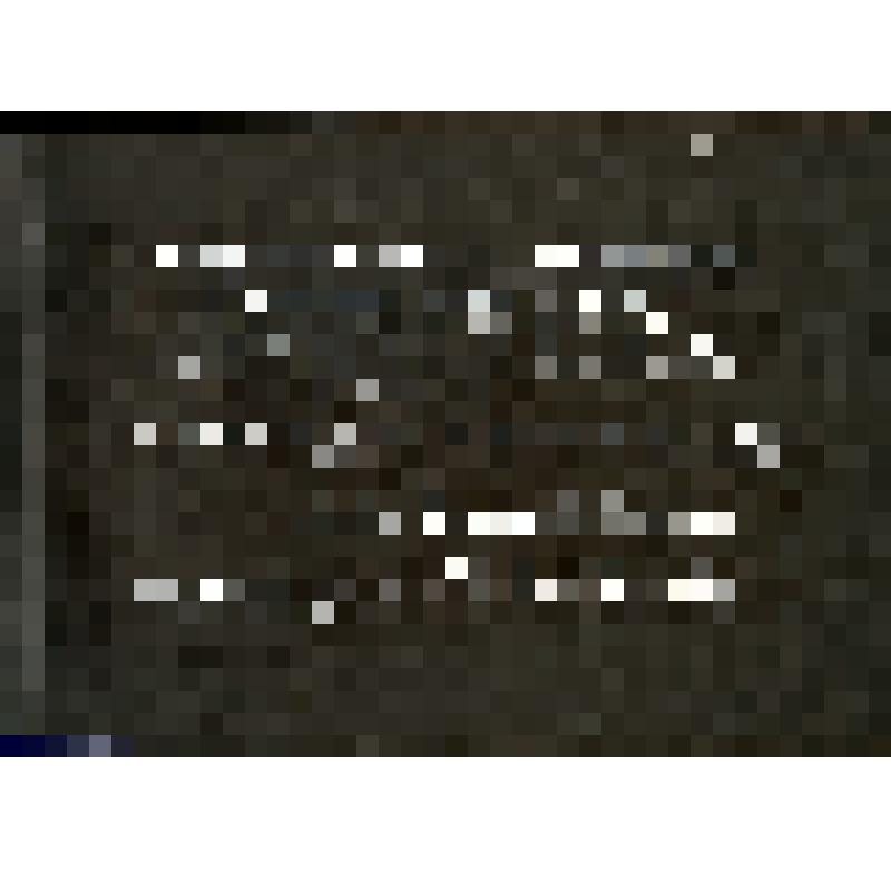 Альбом фотографий о посещении Польской Народной Республики делегацией советских ученых во главе с академиком Е.А. Чудаковым