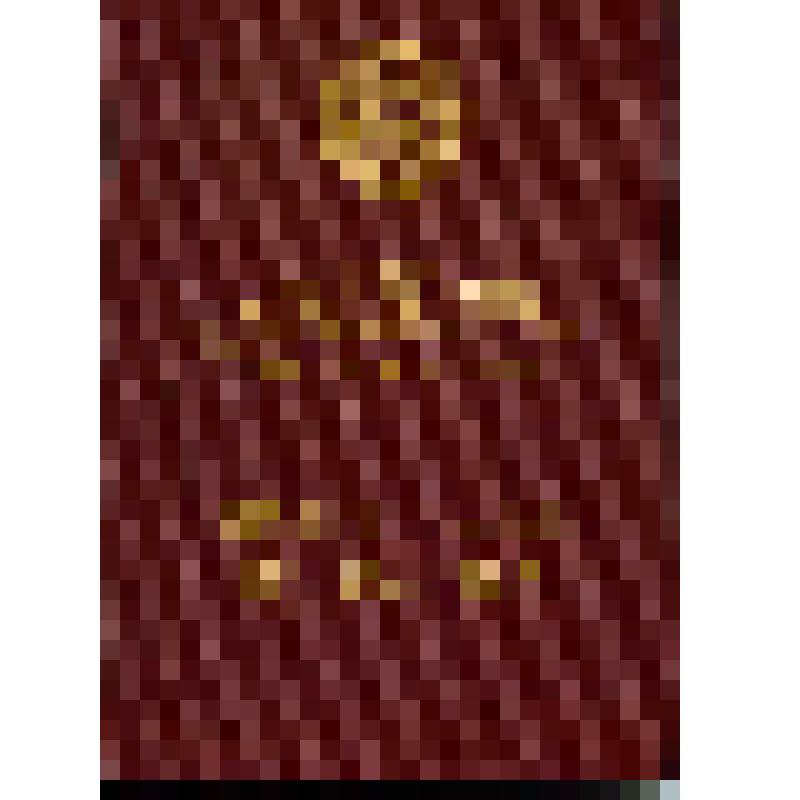 Орденская книжка  к Ордену Ленина