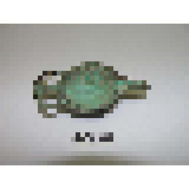 Капельница