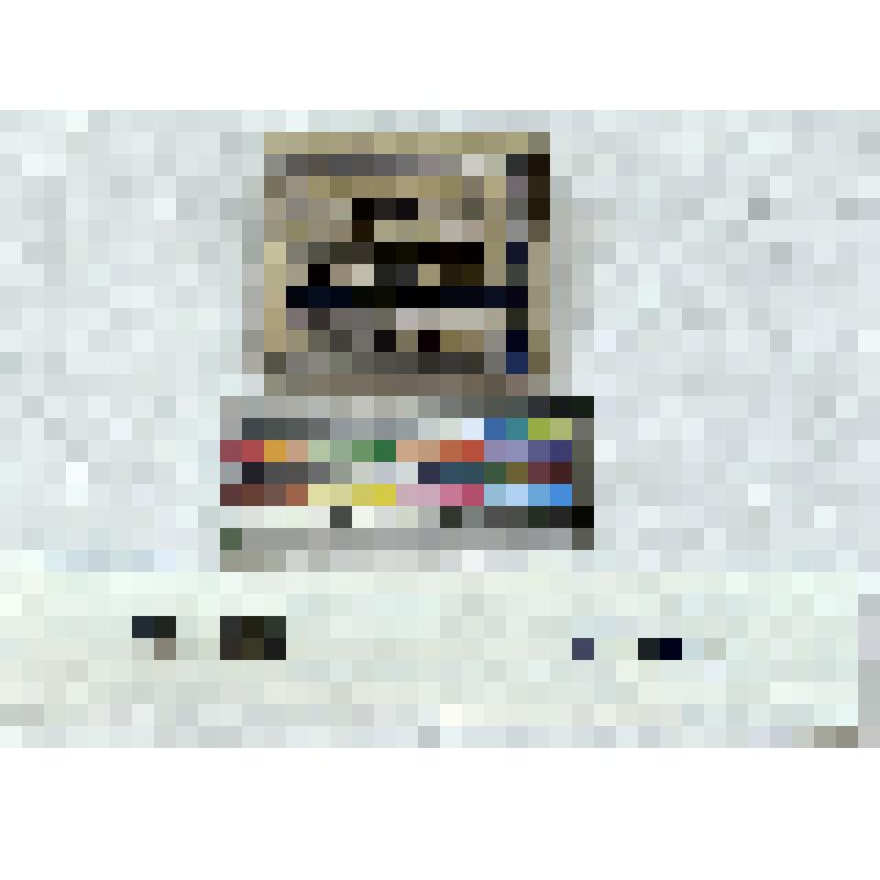 СССР. Сувенирный значок. Музеи Ленинграда - Эрмитаж