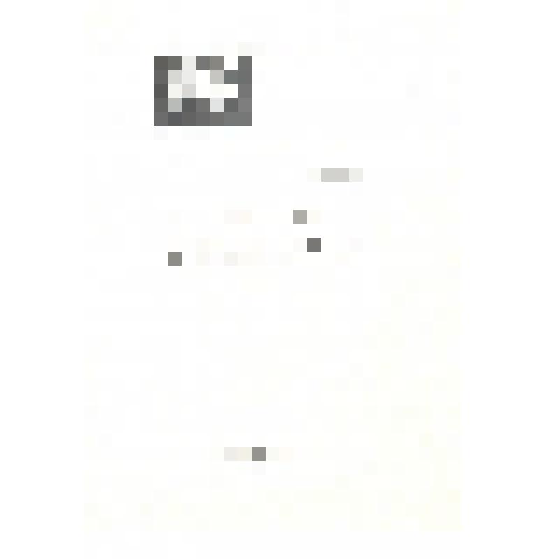 Программа  премьерного спектакля "Валентин и Валентина" Ростовского драматического театра им. М. Горького