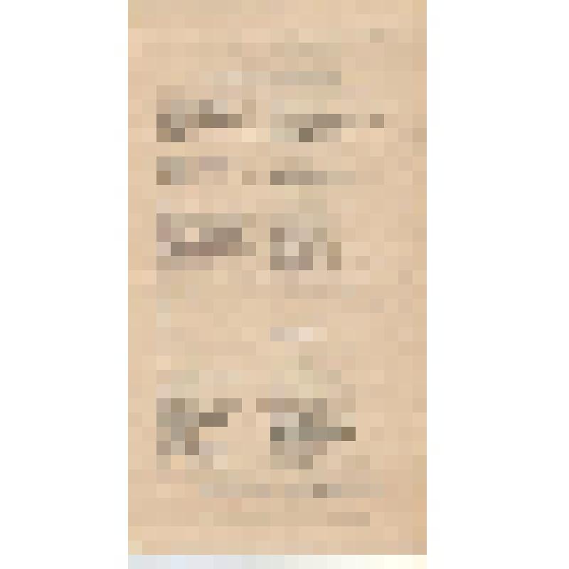 Программа спектаклей Котласского совхозно-колхозного драматического театра. 1942-1943 гг. "Любовь Яровая. К. Тренев"