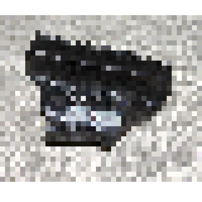 Осколок снаряда