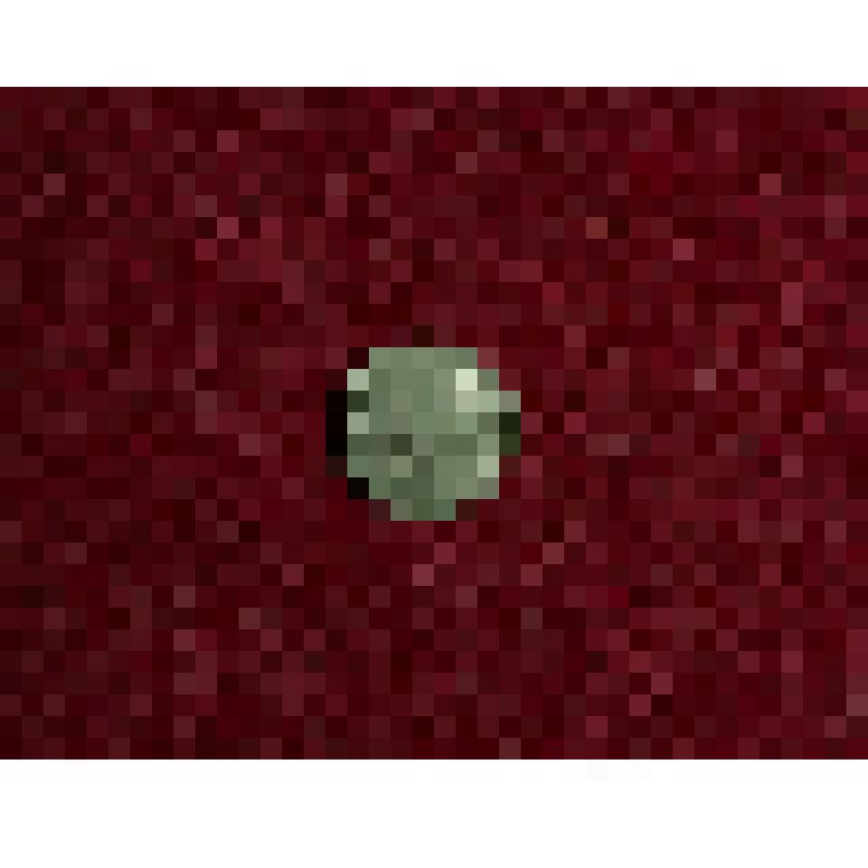 Монета 10 копеек