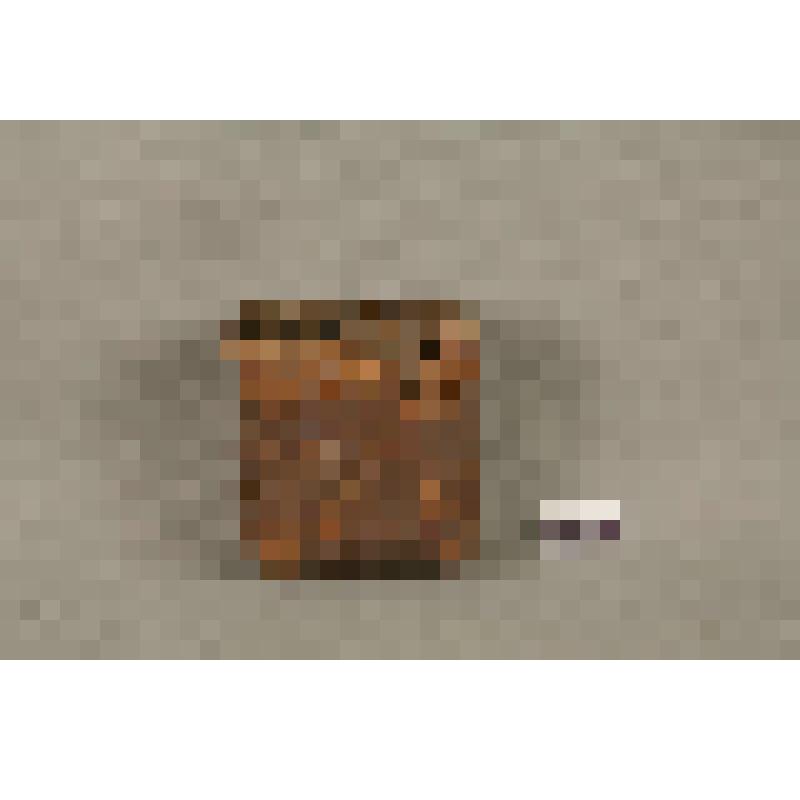 Туесок (кузовок)