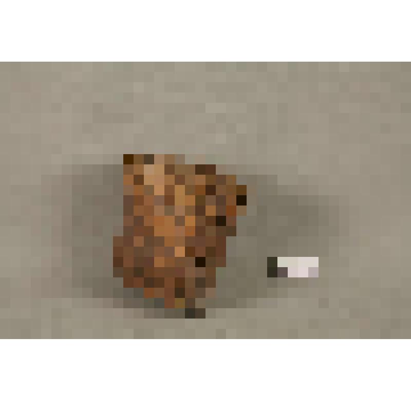 Туесок (кузовок)