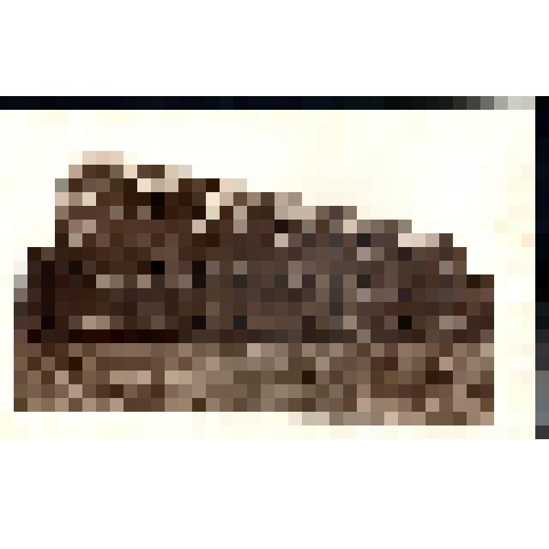 Фотография видовая - Шлиссельбургская крепость, новая тюрьма: общий вид и экспозиция в приемном помещении, в одиночной камере; коридоры бывшей тюрьмы политических заключеннных. Фото 1984 г