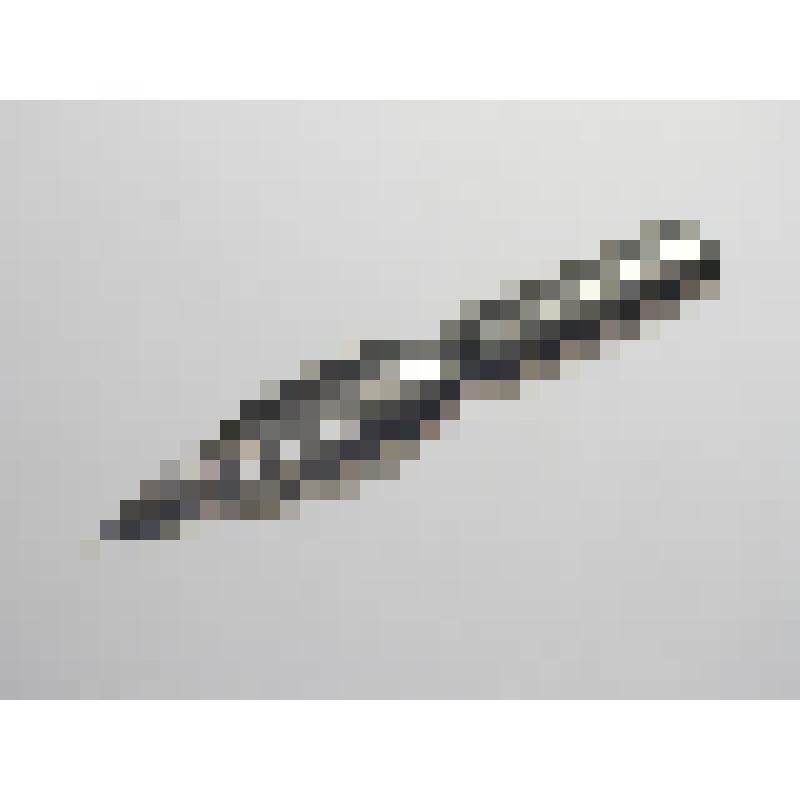 Перо ученическое 510