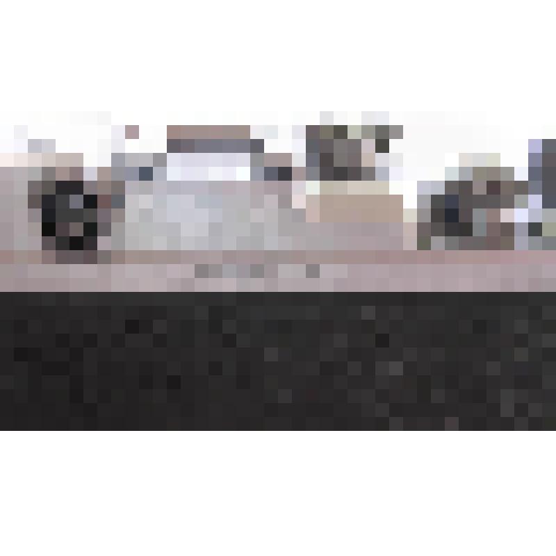 Фотоаппарат "Зоркий"