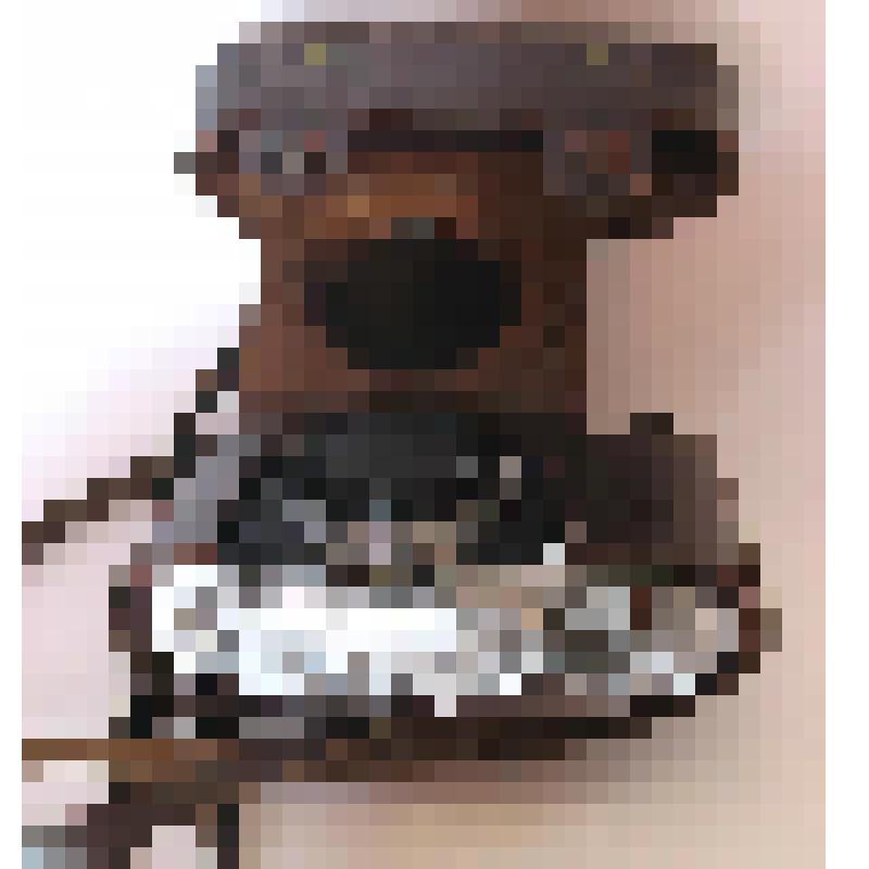 Фотоаппарат "Зоркий"