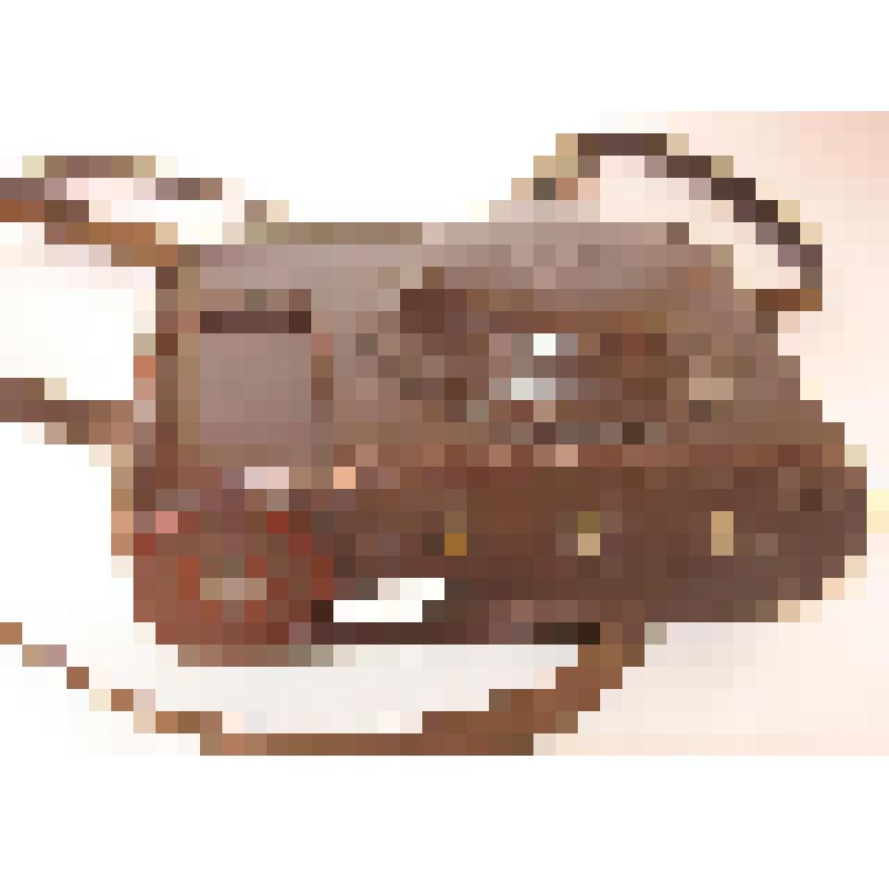 Фотоаппарат "Зоркий"