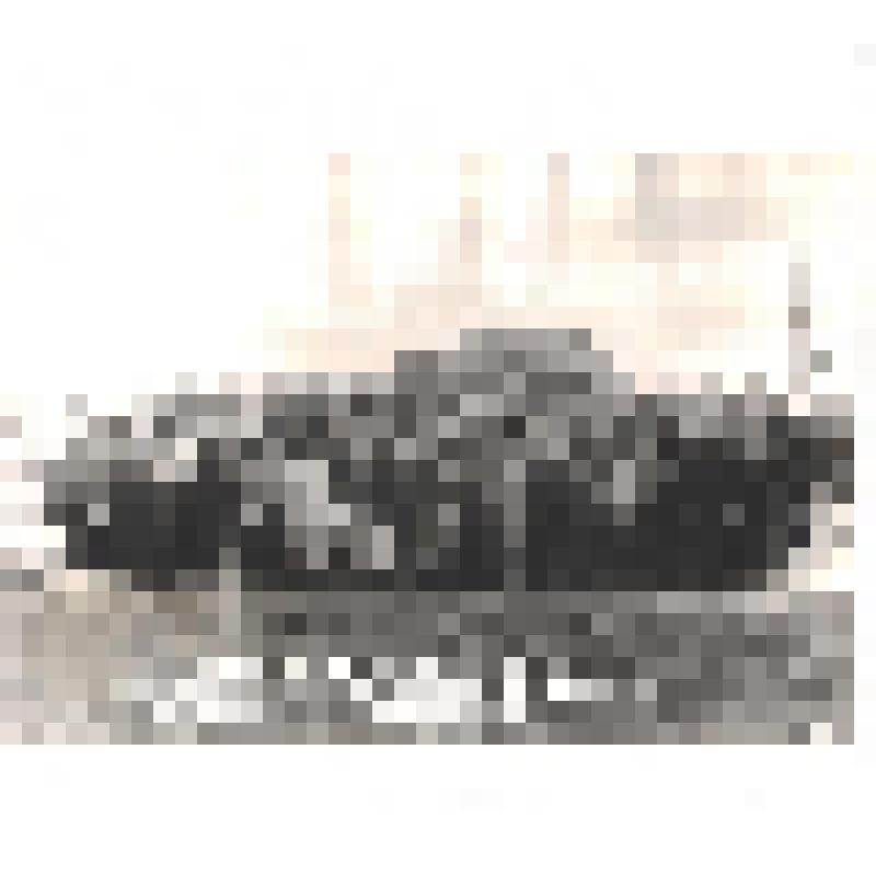 Фотография ч/б групповая. Ветераны ВОВ на мемориале штаба им.Ватутина