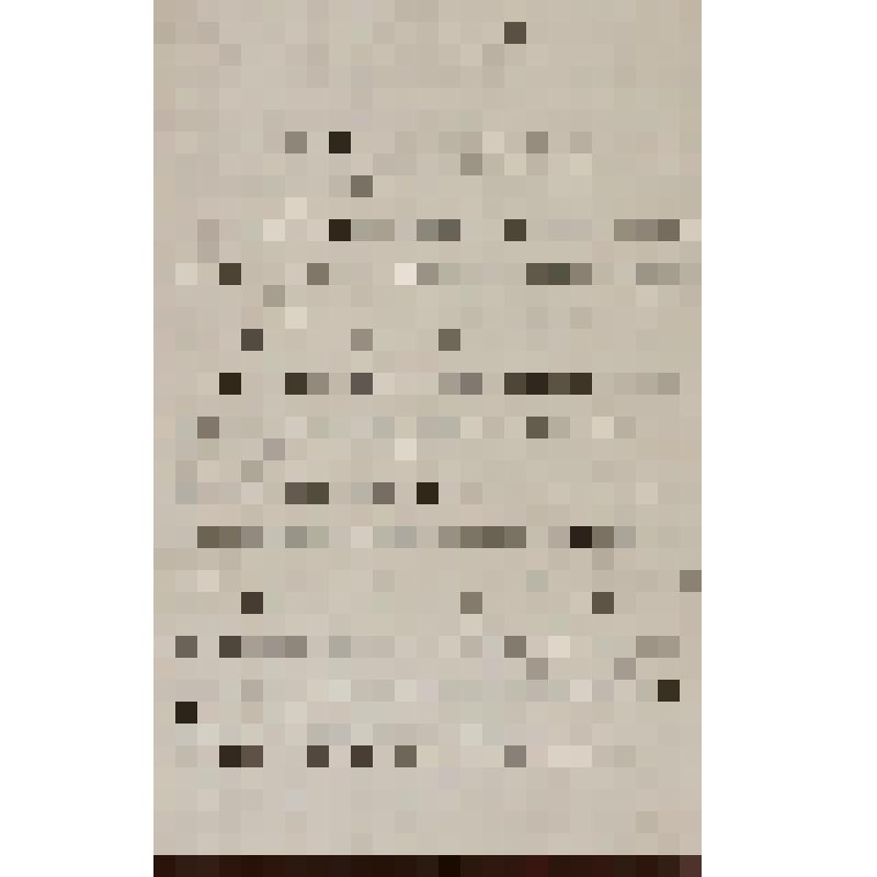 Писарев Модест Иванович (актер, литератор, критик). Письмо к Кондратьеву Алексею Михайловичу относительно получения им полного собрания сочинений А.Н.Островского. Подпись-автограф