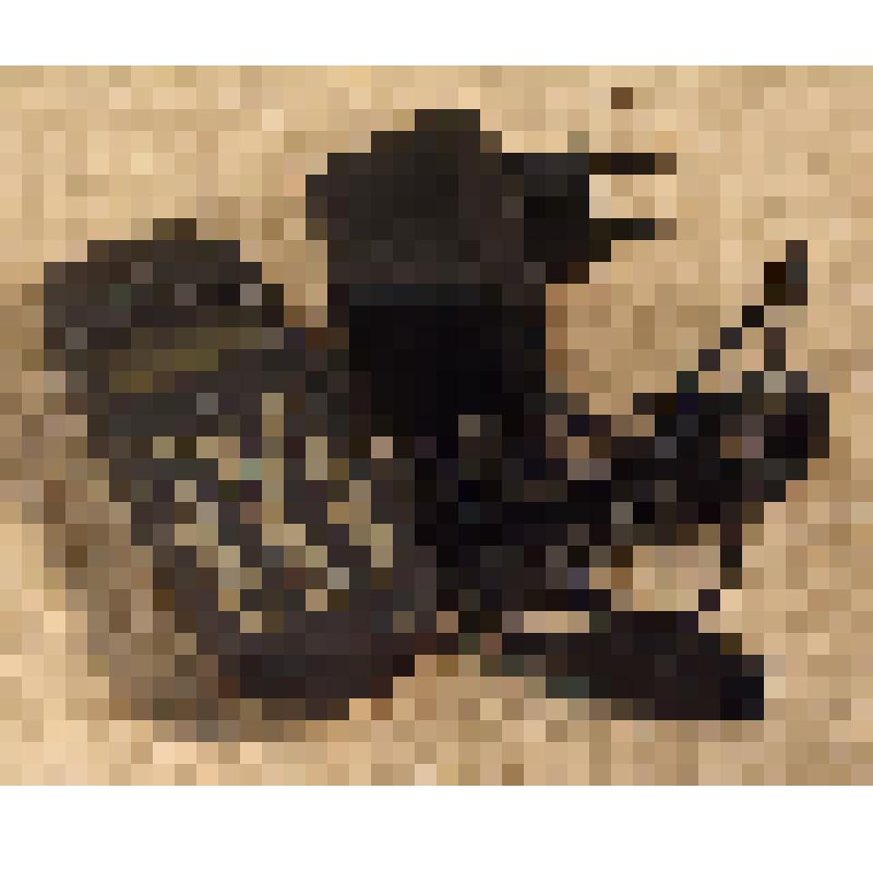 Телефон мобильный беспроводной SIEMENS (модель А 35) с адаптером, из коллекции предметов быта от сотрудников Саратовского областного музея краеведения