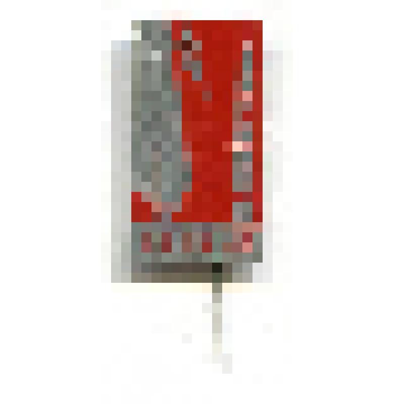 Значок "Зарница", Челябинск"