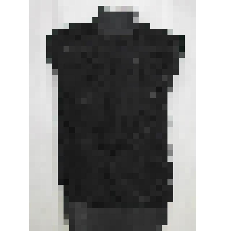 Жилет милицейский