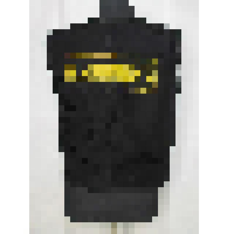 Жилет милицейский