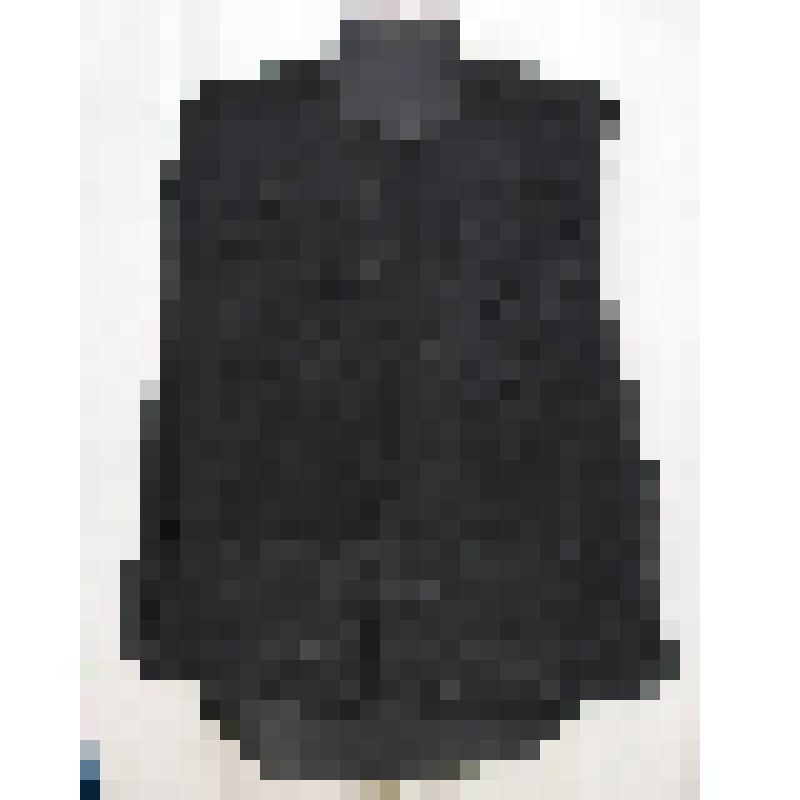 Жилет милицейский