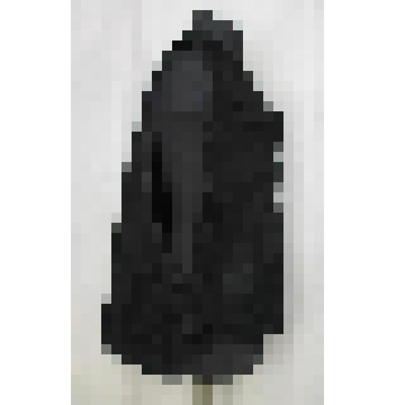 Жилет милицейский