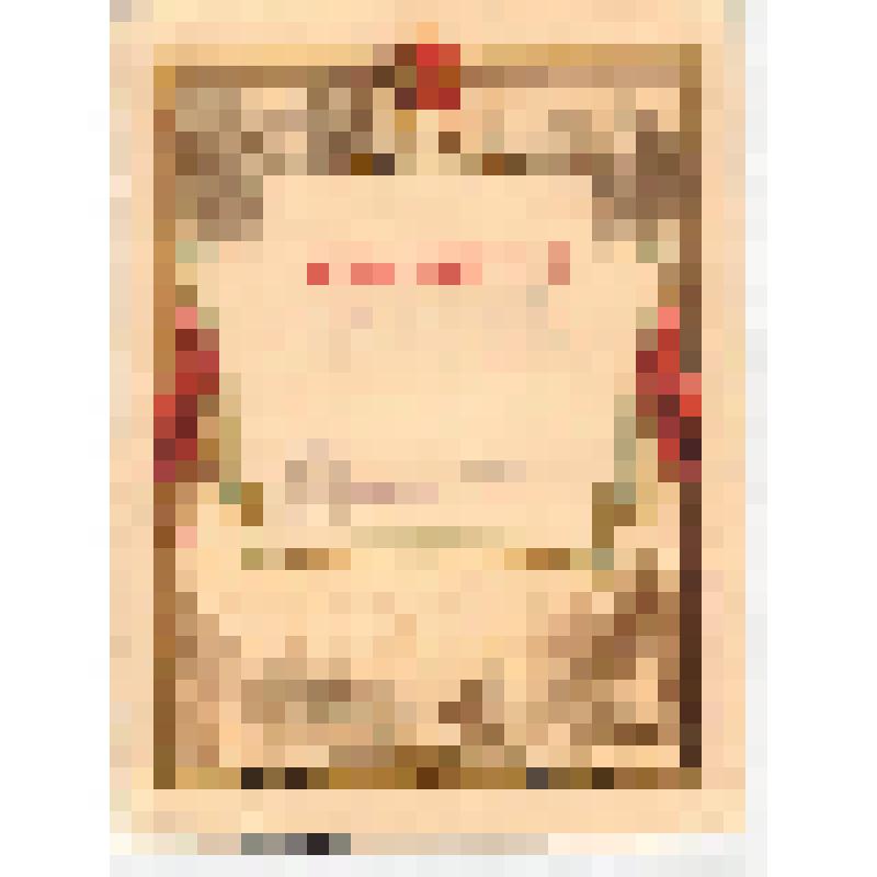 Похвальный лист кружка «Умелые руки» Мужевской средней школы