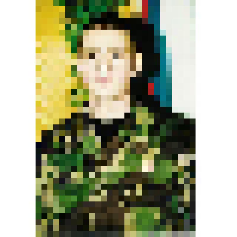 Фотография. Алексей Фомин