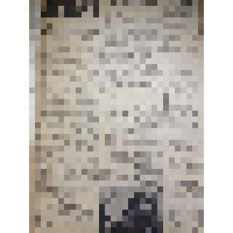 Газета "Адлерская правда"
№101 (2749) от 25.08.1957 г