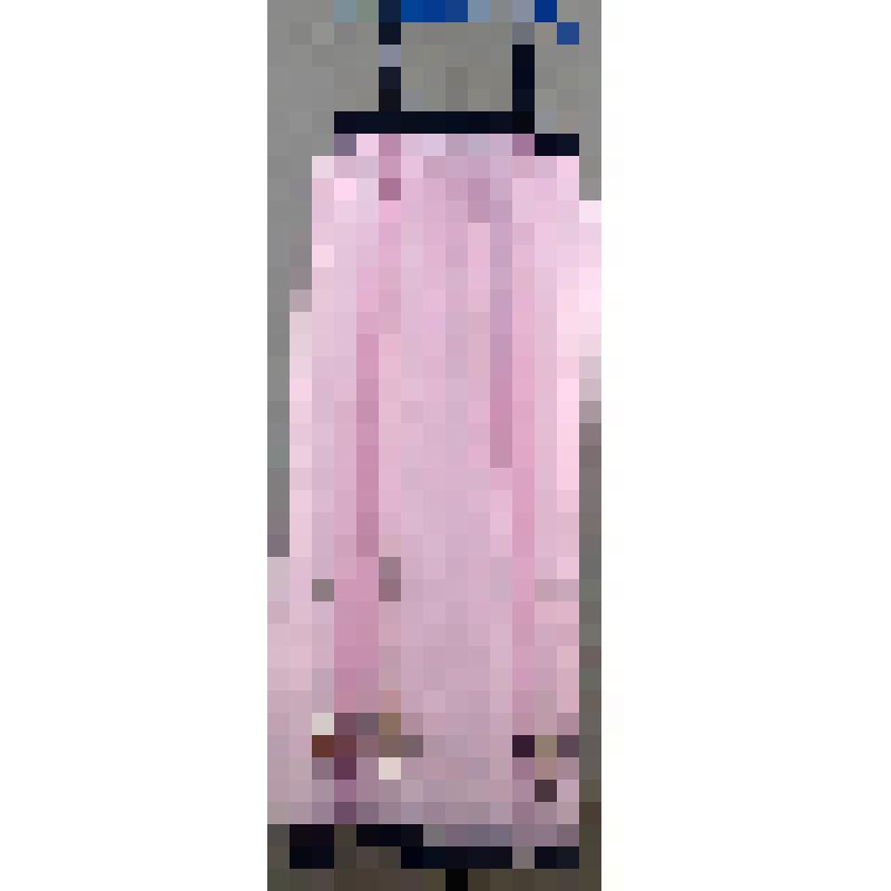 Костюм женский корейский "Ханбок". Юбка. Чхима