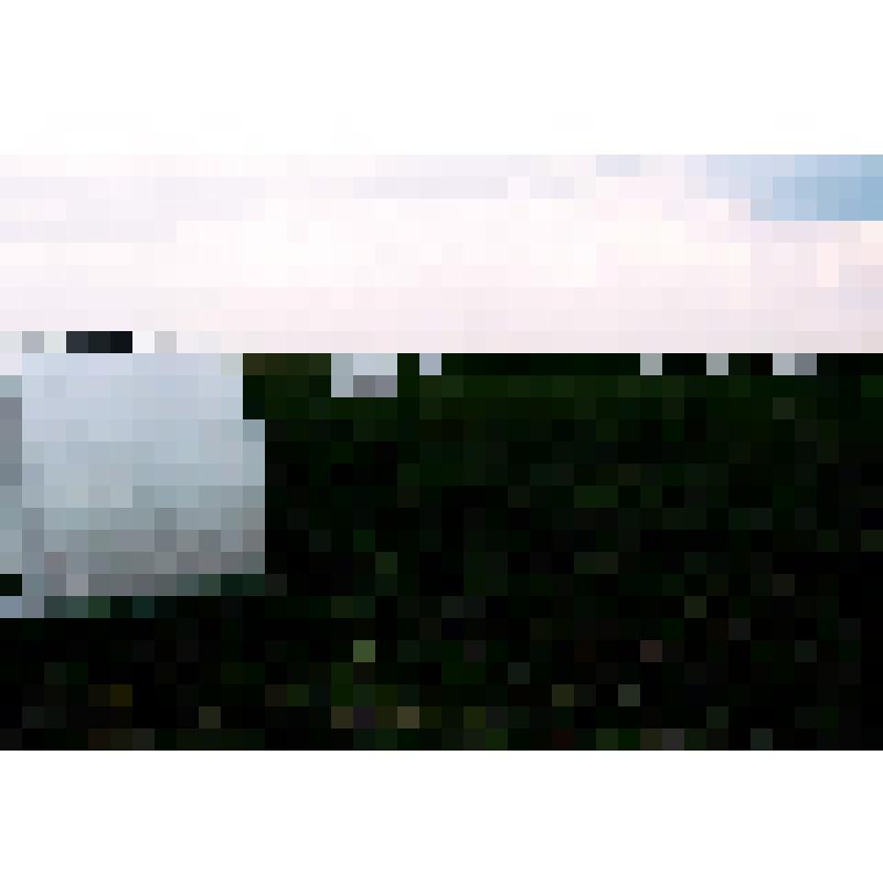 Заготовка кормов по новой технологии. ООО "Агросоюз Юг Руси", филиал - племзавод "Каяльский"