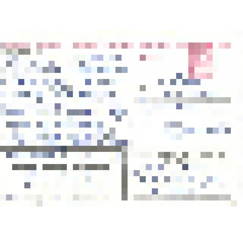 открытка. Открытка поздравительная  "С Новым годом!" семье Тугужековых от Дехановых из Сорска