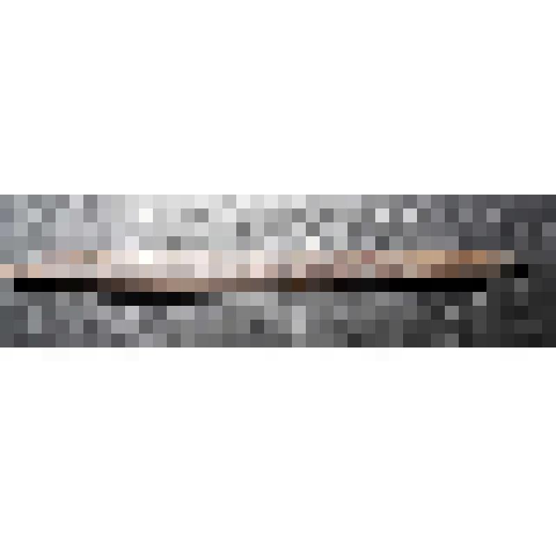 Наконечник стрелы