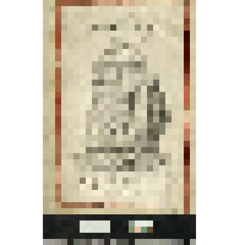 Объявление. "Elegant Epistles" 